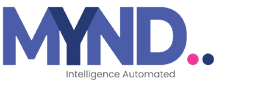 Compliance Helpdesk Help Center home page
